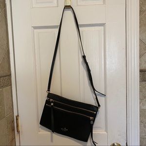 Kate Spade Messenger Bag